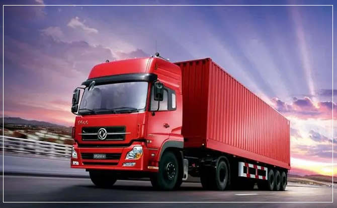 镇雄跨省跨市搬家案例