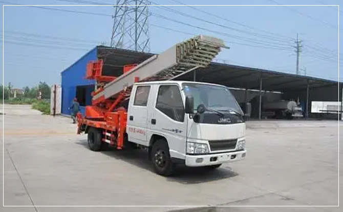 镇雄搬家